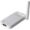 Akasa Διανομέας WiFi για Συσκευές Αποθήκευσης USB AKASA AK-WFS-01 Akasa Διανομέας WiFi για Συσκευές Αποθήκευσης USB AKASA AK-WFS-01